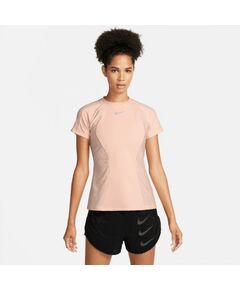 Nike Run Division Dr-FIT ADV W DQ6642-800 T-shirt, Пол: Women, Размер: l