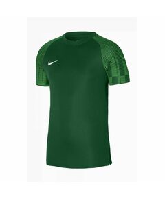 Nike Dri-Fit Academy SS M DH8031 302 T-shirt, Пол: Men, Размер: s