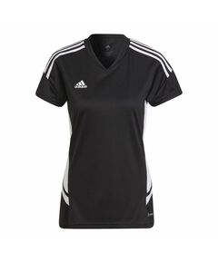 Adidas Condivo 22 Jersey W H21258, Пол: Women, Размер: M (168cm)