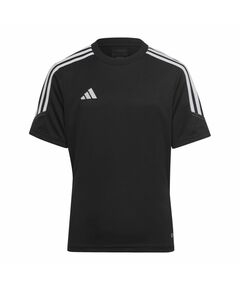 Adidas Tiro 23 Jr T-shirt HS3622, Пол: Kids, Размер: 164