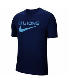 T-shirt Nike Ent Swsh Fed WC22 M DH7625 492