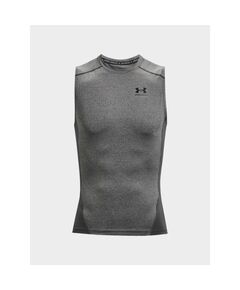 Under Armor T-shirt M 1361522-090, Пол: Men, Размер: 3XL