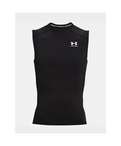 Under Armor T-shirt M 1361522-001, Пол: Men, Размер: 3XL