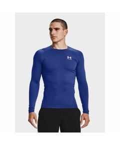 Under Armor T-shirt M 1361524-400, Пол: Men, Размер: xl