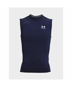 Under Armor T-shirt M 1361522-410