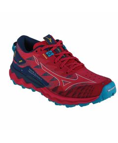 Shoes Mizuno Wave Daichi 7 W J1GK227141