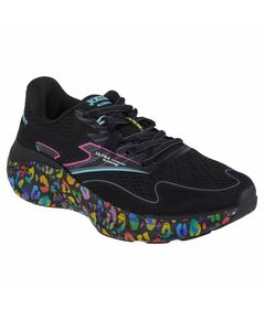 Shoes Joma Podium Lady 2301 W RPODLW2301