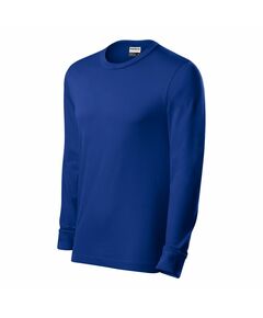 Rimeck Resist LS M MLI-R0505 T-shirt cornflower blue, Пол: Men, Размер: 3XL