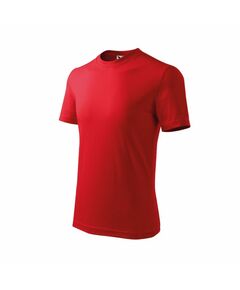 Malfini Classic Jr T-shirt MLI-10007, Пол: Kids, Размер: 158 cm/12 lat