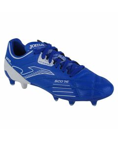 Shoes Joma Score 2304 FG Jr SCOW2304FG