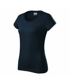 T-shirt Rimeck Resist heavy W MLI-R0402 navy blue, Пол: Women, Размер: 3XL