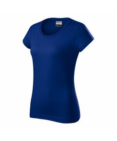 T-shirt Rimeck Resist heavy W MLI-R0405 cornflower blue, Пол: Women, Размер: 3XL