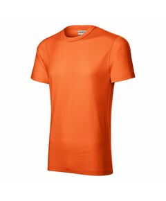 T-shirt Rimeck Resist heavy M MLI-R0311 orange, Пол: Men, Размер: 4XL