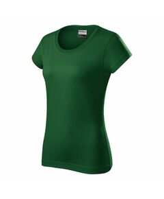 Rimeck Resist T-shirt W MLI-R0206, Пол: Women, Размер: 3XL