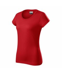 Rimeck Resist T-Shirt W MLI-R0207, Пол: Women, Размер: 3XL