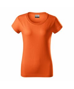 Rimeck Resist heavy T-shirt W MLI-R0411 orange, Пол: Women, Размер: 3XL