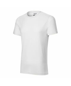 T-shirt Rimeck Resist heavy M MLI-R0300 white, Пол: Men, Размер: 4XL