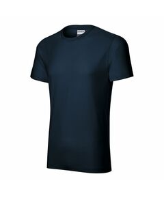 T-shirt Rimeck Resist heavy M MLI-R0302 navy blue, Пол: Men, Размер: 4XL