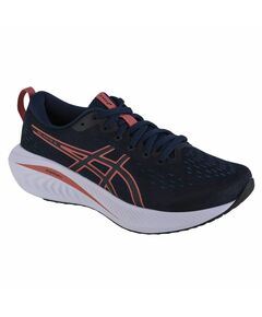 Asics Gel-Excite 10 W 1012B418-401 shoes