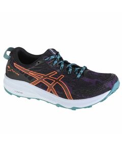 Asics Fuji Lite 3 W 1012B294-500 running shoes