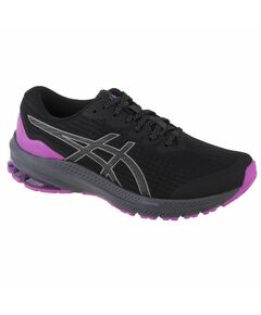 Running shoes Asics GT-1000 11 Lite-Show W 1012B307-001