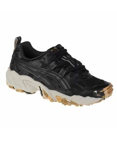 Asics Gel-Nandi W 1202A172-001 shoes