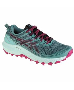 Asics GEL-Trabuco 10 W 1012B173-300 shoes