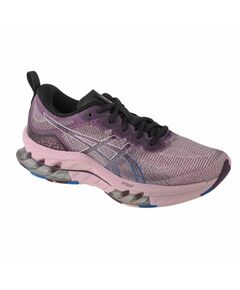 Asics Gel-Kinsei Blast LE W 1012B178-500 running shoes