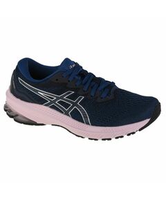 Asics GT-1000 11 W 1012B197-400 shoes