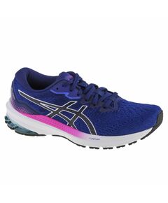 Running shoes Asics GT-1000 11 W 1012B197-401