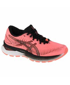 Asics Gel-Saiun W 1012B232-700 running shoes