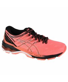 Asics Gel-Jadeite W 1012B233-700 running shoes