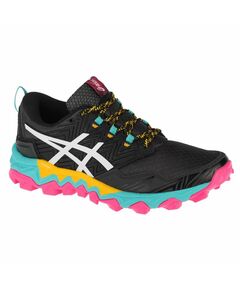 Asics Gel-FujiTrabuco 8 W 1012A574-003 shoes