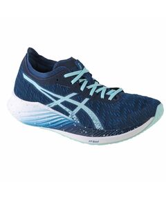 Asics Magic Speed W 1012A895-400 running shoes