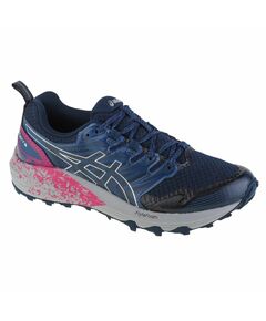 Asics Gel-Trabuco Terra W 1012A902-403 running shoes