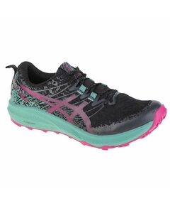 Asics Fuji Lite 2 W 1012B066-002 running shoes