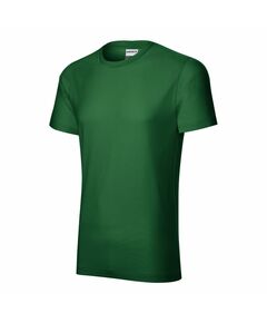 Rimeck Resist M T-shirt MLI-R0106 bottle green, Пол: Men, Размер: 4XL