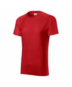 T-shirt Rimeck Resist M MLI-R0107 red, Пол: Men, Размер: 4XL