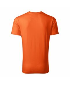 T-shirt Rimeck Resist M MLI-R0111 orange, Пол: Men, Размер: 4XL