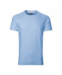 T-shirt Rimeck Resist M MLI-R0115 blue, Пол: Men, Размер: 4XL