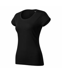 Malfini Viper Free T-Shirt W MLI-F6101, Пол: Women, Размер: 2XL