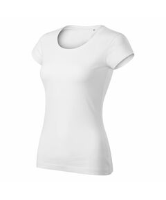 Adler Viper Free T-Shirt W MLI-F6100, Пол: Women, Размер: 2XL