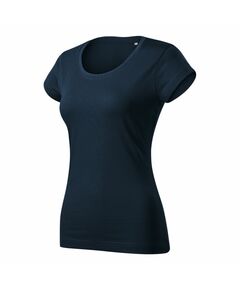 Malfini Viper Free T-Shirt W MLI-F6102, Пол: Women, Размер: 2XL