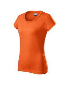 Rimeck Resist T-shirt W MLI-R0211, Пол: Women, Размер: 3XL