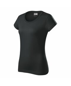 Rimeck Resist T-Shirt W MLI-R0294, Пол: Women, Размер: 3XL