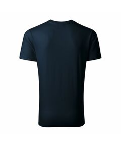 T-shirt Rimeck Resist M MLI-R0102 navy blue, Пол: Men, Размер: 4XL