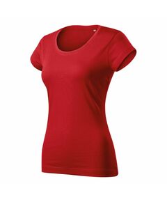 Malfini Viper Free T-Shirt W MLI-F6107, Пол: Women, Размер: 2XL