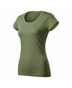 Malfini Viper Free T-Shirt W MLI-F6109, Пол: Women, Размер: 2XL