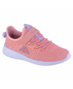 Shoes Kappa Capilot MF K Jr 260907MFK-2124