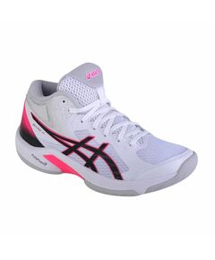 Asics Beyond FF MT W 1072A096-101 shoes